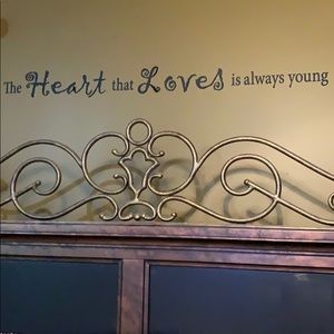 Meet your Posher, Paul